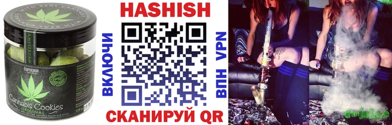 купить наркотики сайты  Петушки  Еда ТГК конопля 