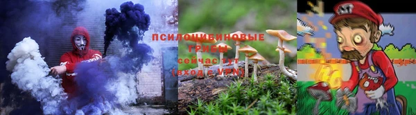 прущая мука Абаза