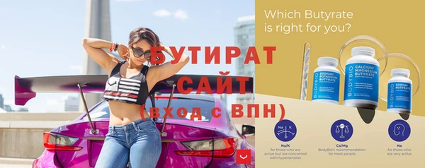 скорость Абинск
