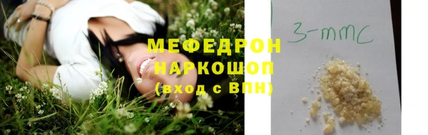 СК Няндома