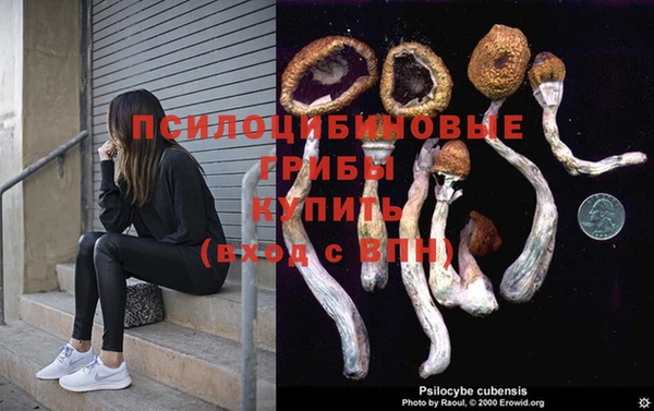 скорость Абинск