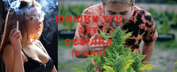 прущая мука Абаза